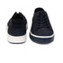 Greyder Men's Stylish Casual Sneakers